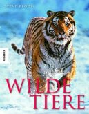 Wilde Tiere