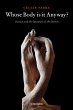 Whose Body Is It Anyway? - Bild 1