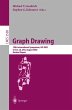 Graph Drawing - Bild 1
