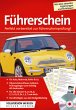 Führerschein 2008, m. CD-ROM - Bild 1