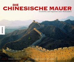 Die Chinesische Mauer