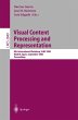 Visual Content Processing and... - Bild 1