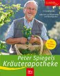 Peter Spiegels Kräuterapotheke - Bild 1