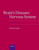 Brain's Diseases of the Nervous System Online