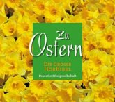 Die Große Hörbibel, Zu Ostern