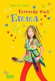 Verrückt nach Emma / Emma Bd.4 Verrückt nach Emma / Emma Bd.4