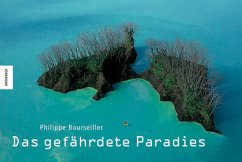 Das gefährdete Paradies - Bourseiller, Philippe