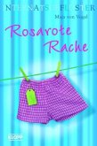 Internatsgeflüster - Rosarote Rache Internatsgeflüster - Rosarote Rache