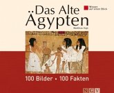 Das alte Ägypten