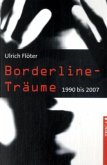 Borderline-Träume