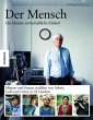 Der Mensch: die kleinste... - Bild 1
