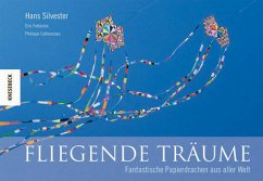 Fliegende Träume - Silvester, Hans