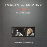Images And Memory (1986 - 2006 An Anthology)