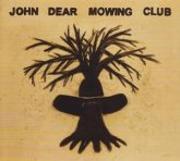 John Dear Mowing Club