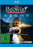 Die Legende von Beowulf Director's Cut