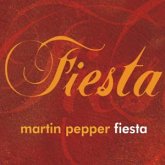 CD Fiesta
