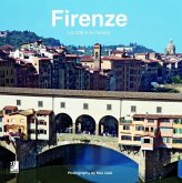 Firenze, m. Audio-CDs