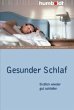 Gesunder Schlaf - Bild 1