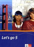 Let's go 5 / Let's go, Neubearbeitung 5