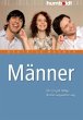 Männer - Bild 1