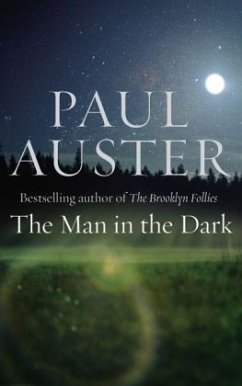 Cover Auster, Paul