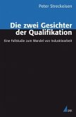 Die zwei Gesichter der Qualifikation Die zwei Gesichter der Qualifikation