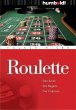 Roulette - Bild 1