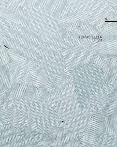 Cover Tomas Eller 07