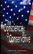 Conscience of a Conservative - Bild 1