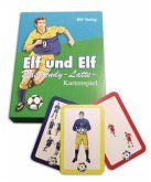 Elf und Elf (Kartenspiel)