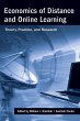 Economics of Distance and Online... - Bild 1