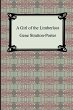 A Girl of the Limberlost - Bild 1