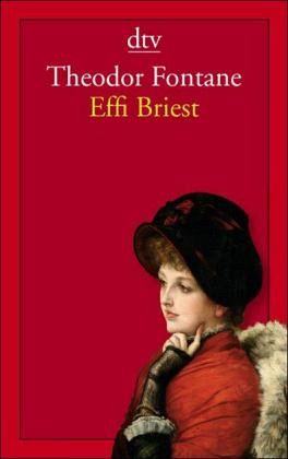 Effi Briest Effi Briest