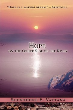 Hope on the Other Side of the River