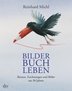 Bilder Buch Leben - Michl, Reinhard