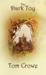 The Dark Toy - Bild 1