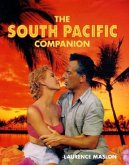 The South Pacific Companion