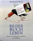 Bilder Buch Leben