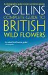 British Wild Flowers - Bild 1