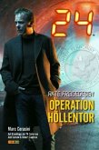 Operation Höllentor Operation Höllentor