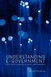 Understanding E-Government - Bild 1