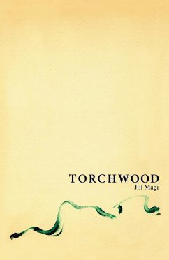 Torchwood - Magi, Jill