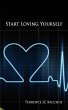 Start Loving Yourself - Bild 1