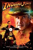 Indiana Jones / Indiana Jones BD 4