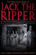 The Mammoth Book of Jack the Ripper - Bild 1
