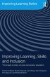 Improving Learning, Skills and Inclusion - Bild 1