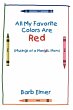 All My Favorite Colors Are Red - Bild 1
