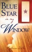 Blue Star In My Window - DePew, Catherine