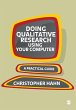 Doing Qualitative Research Using Your... - Bild 1