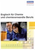 Englisch für Chemie und chemieverwandte Berufe, Begleitbuch Englisch für Chemie und chemieverwandte Berufe, Begleitbuch